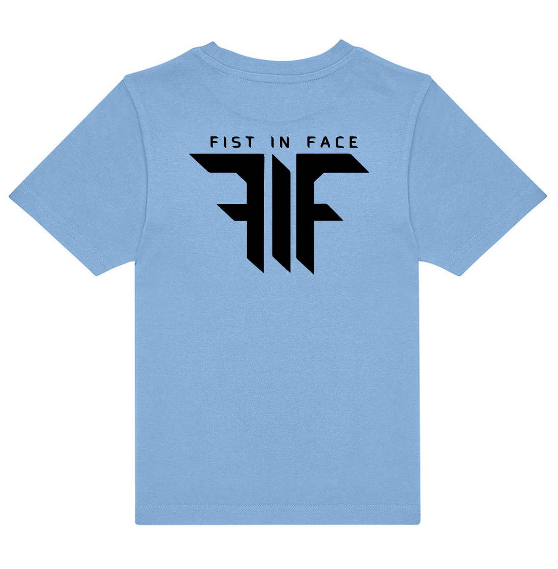 FIF – Kids' T-Shirt