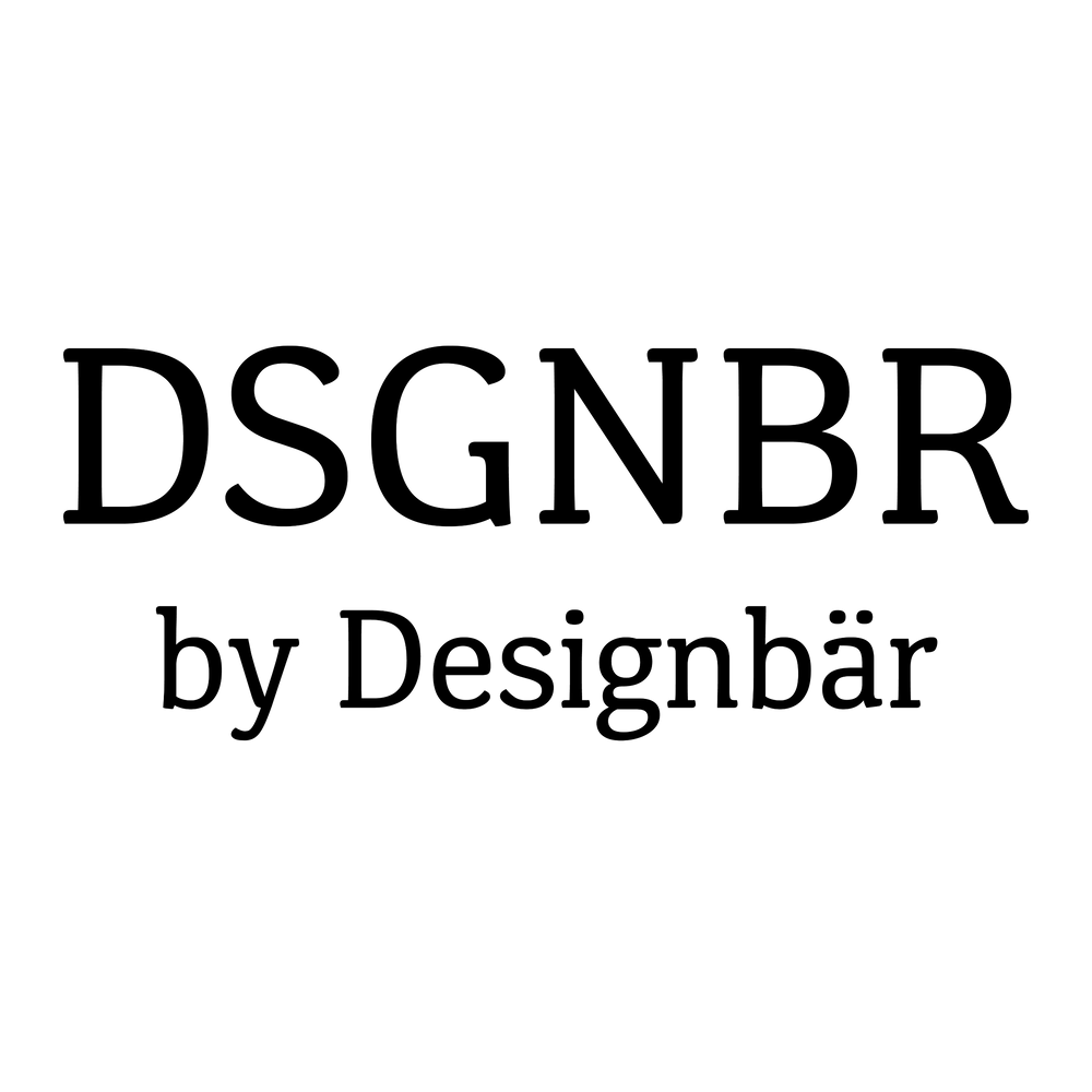 DSGNBR