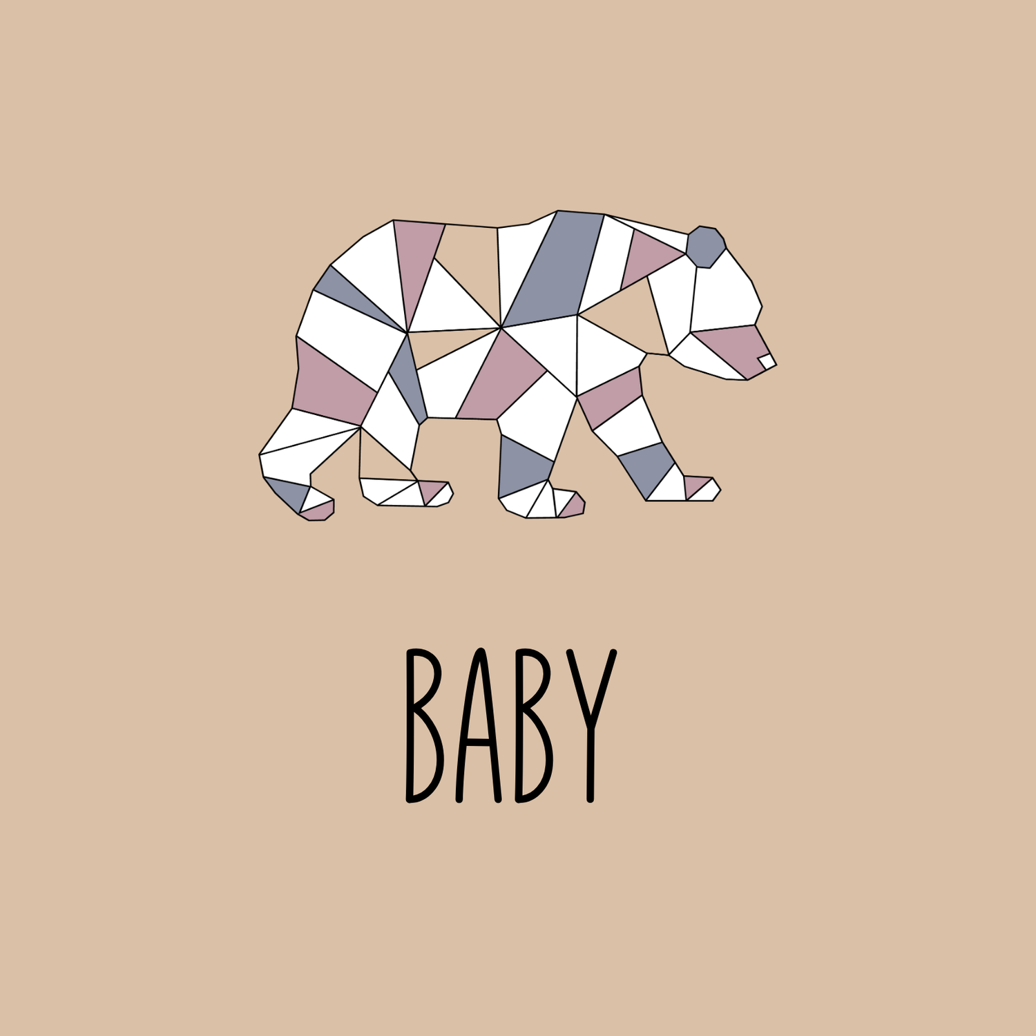 Baby