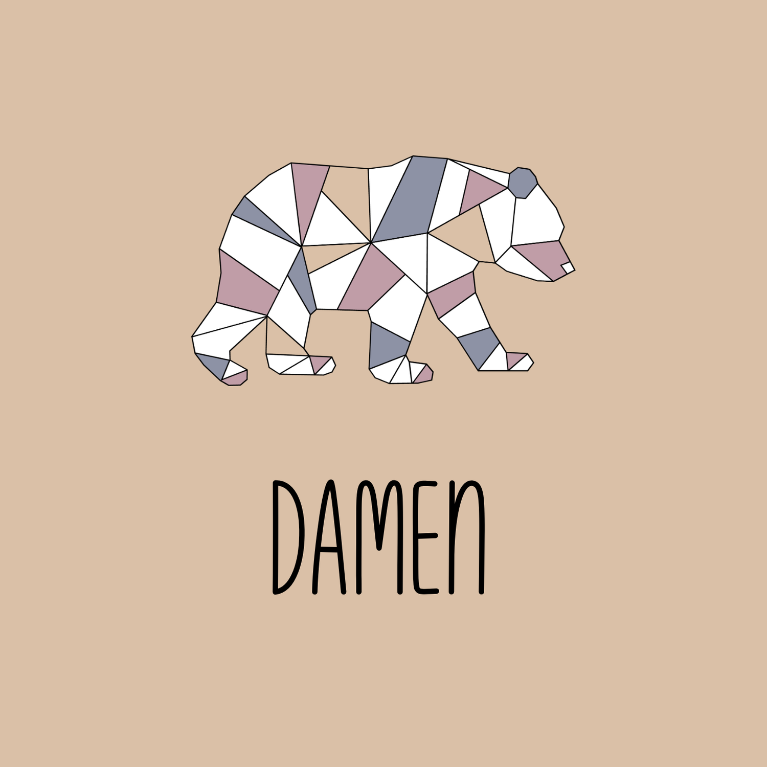 Damen