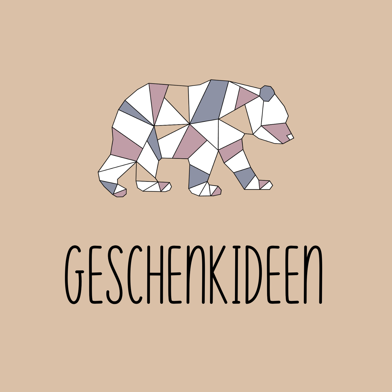 Geschenkideen