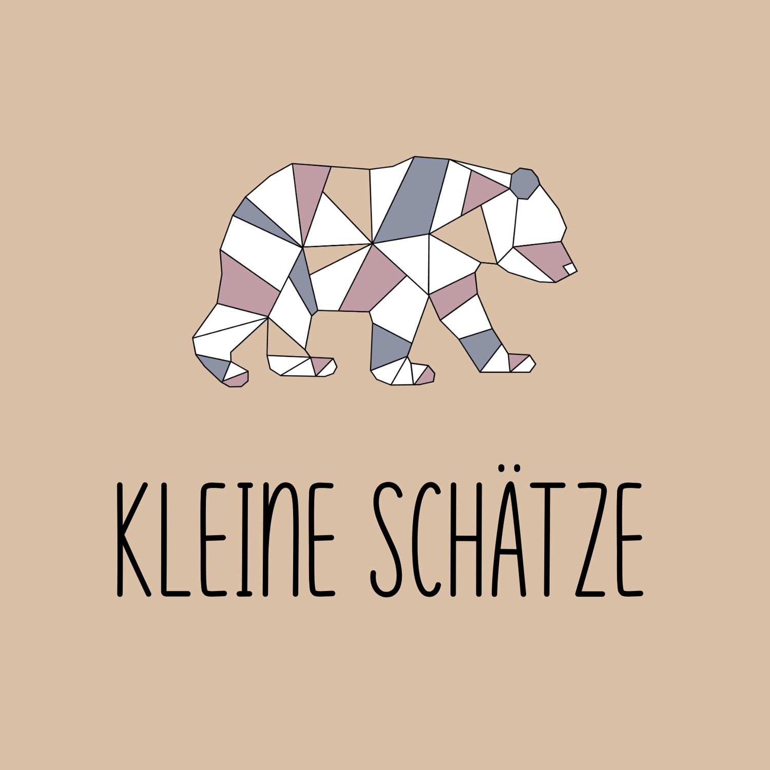 Kleine Schätze