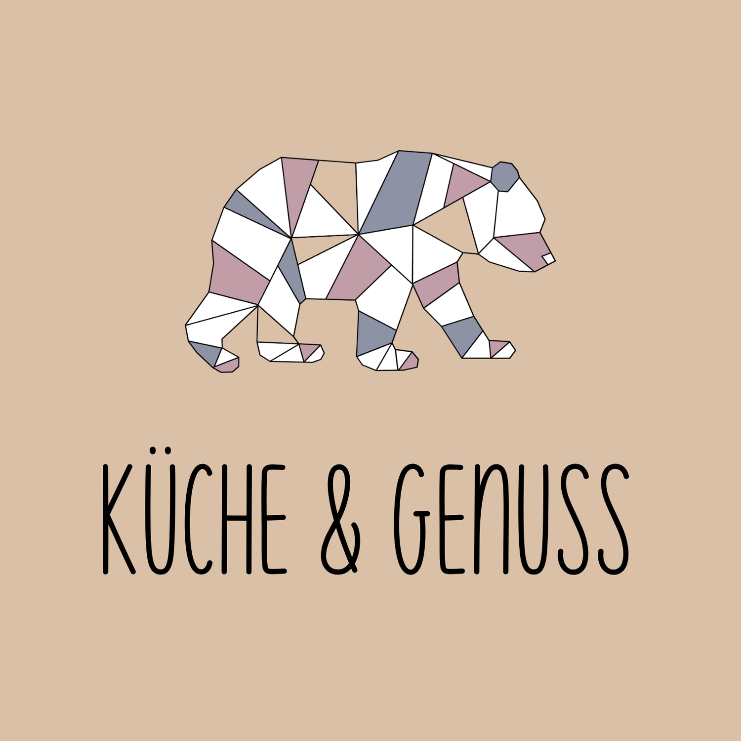 Küche & Genuss