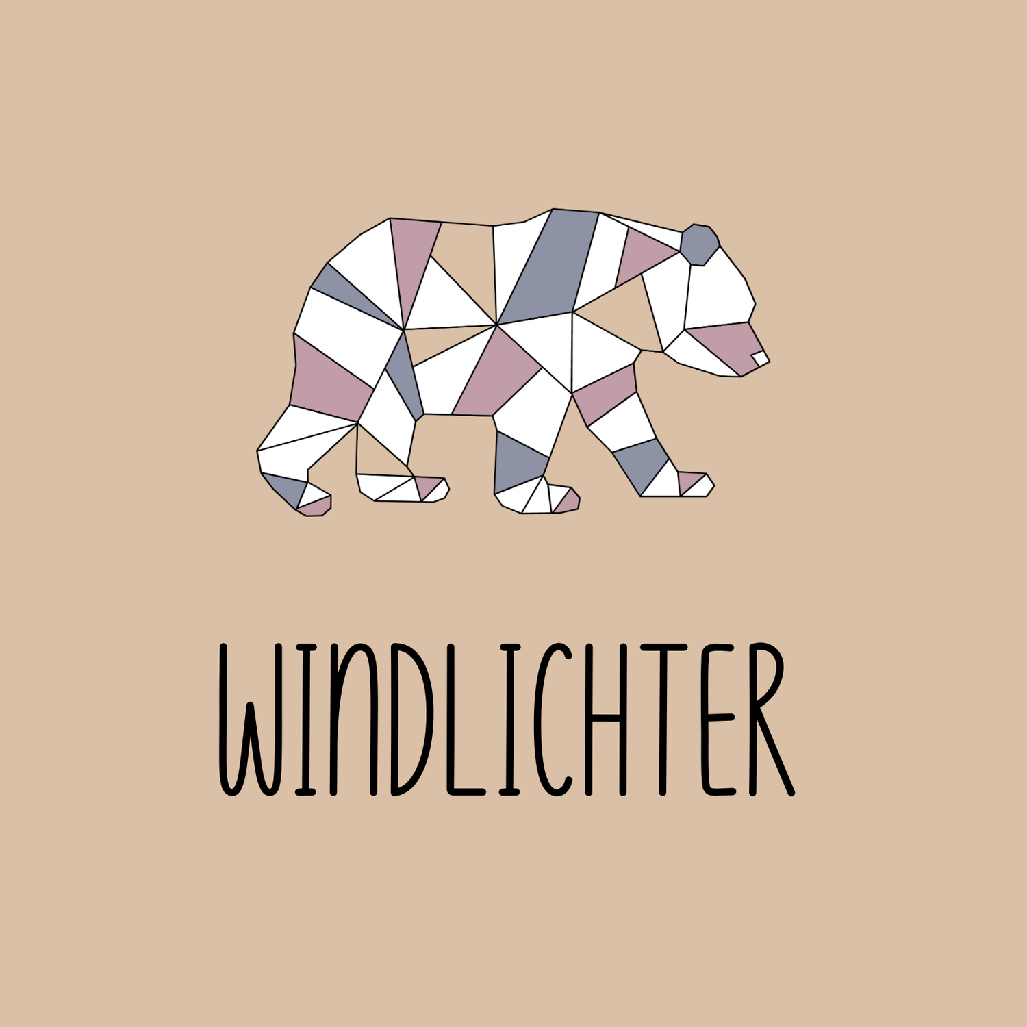 Windlichter