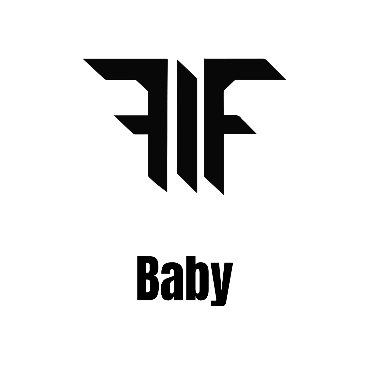 Baby