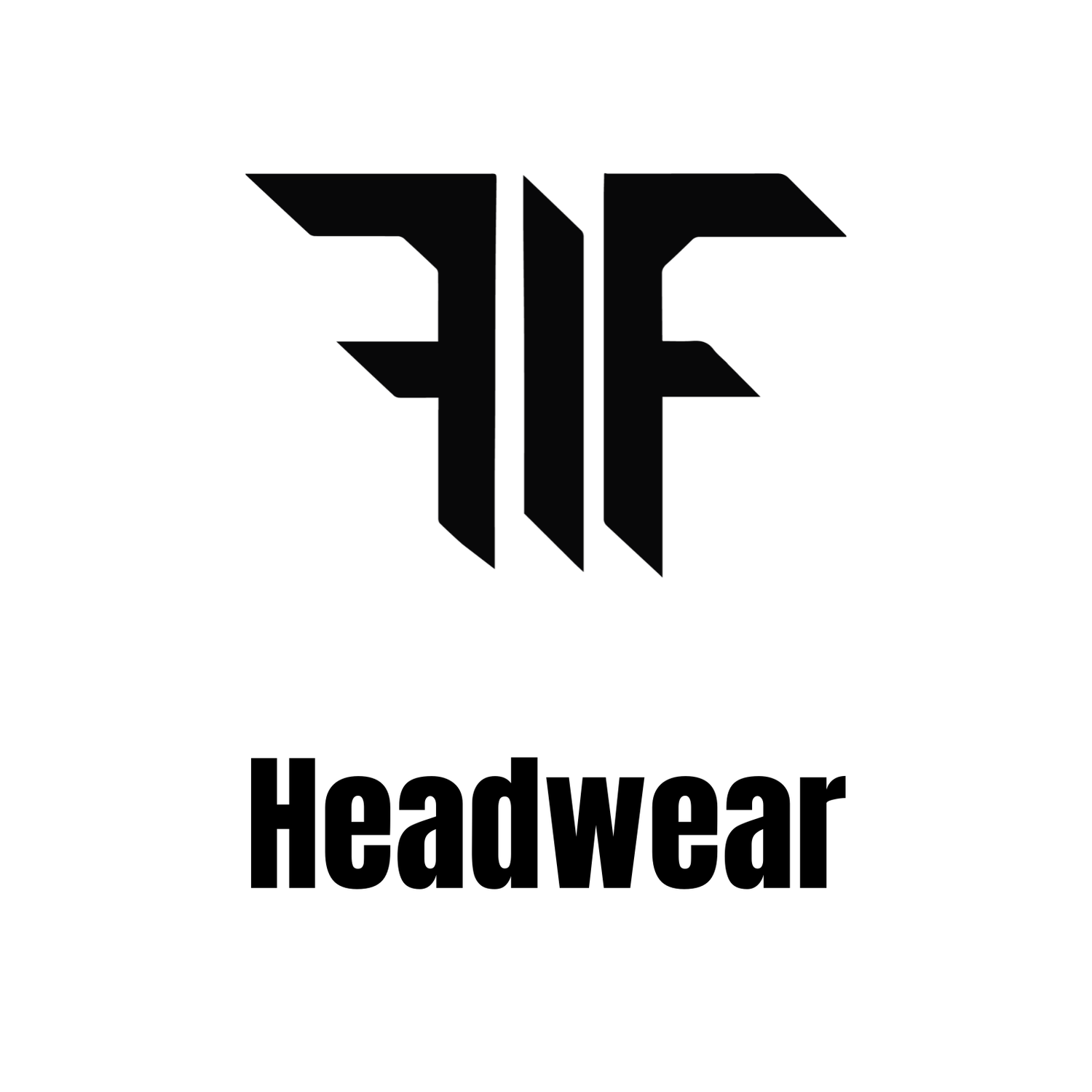 Headwear