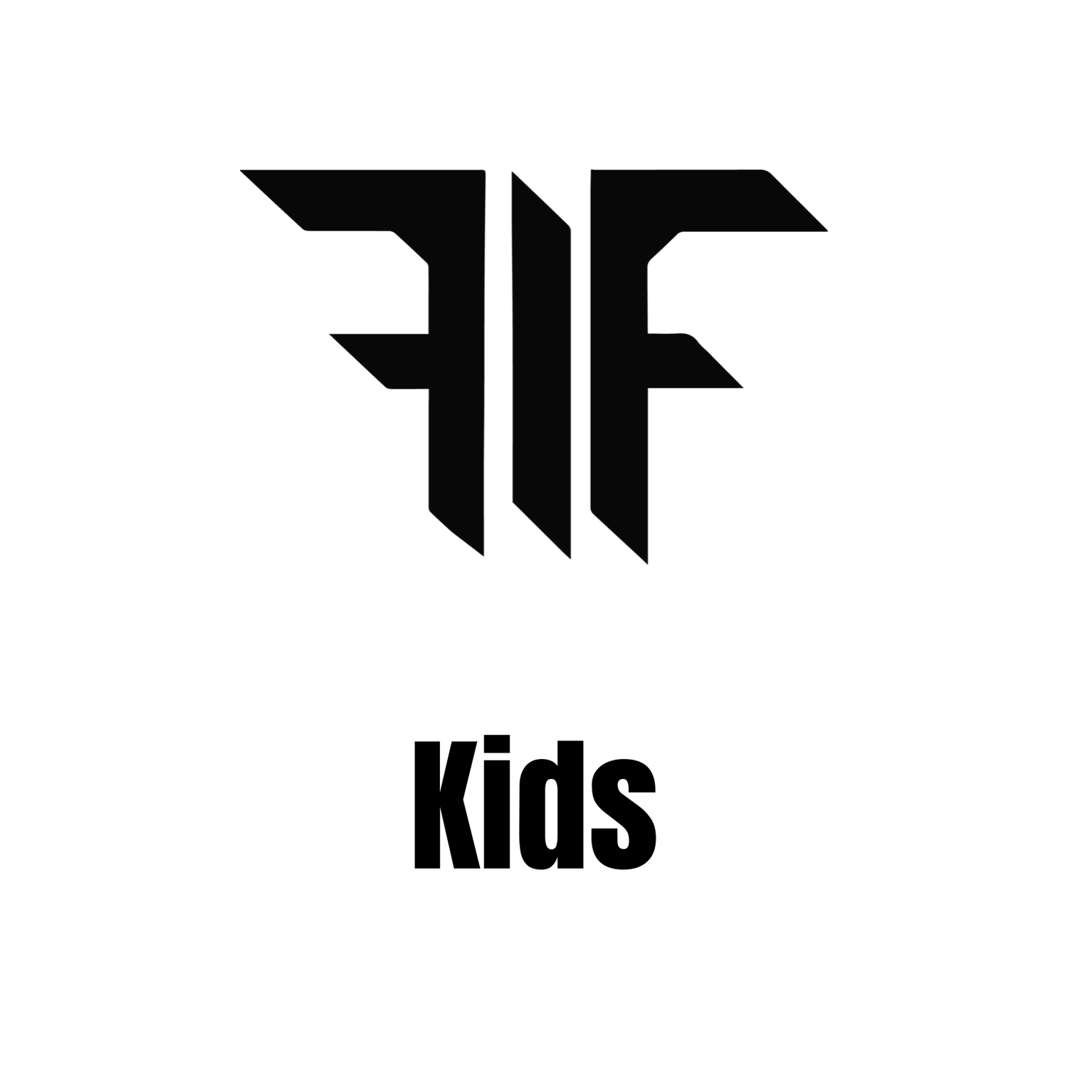 Kids