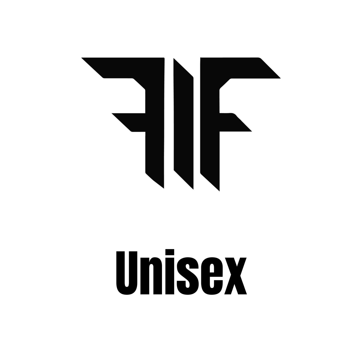 Unisex