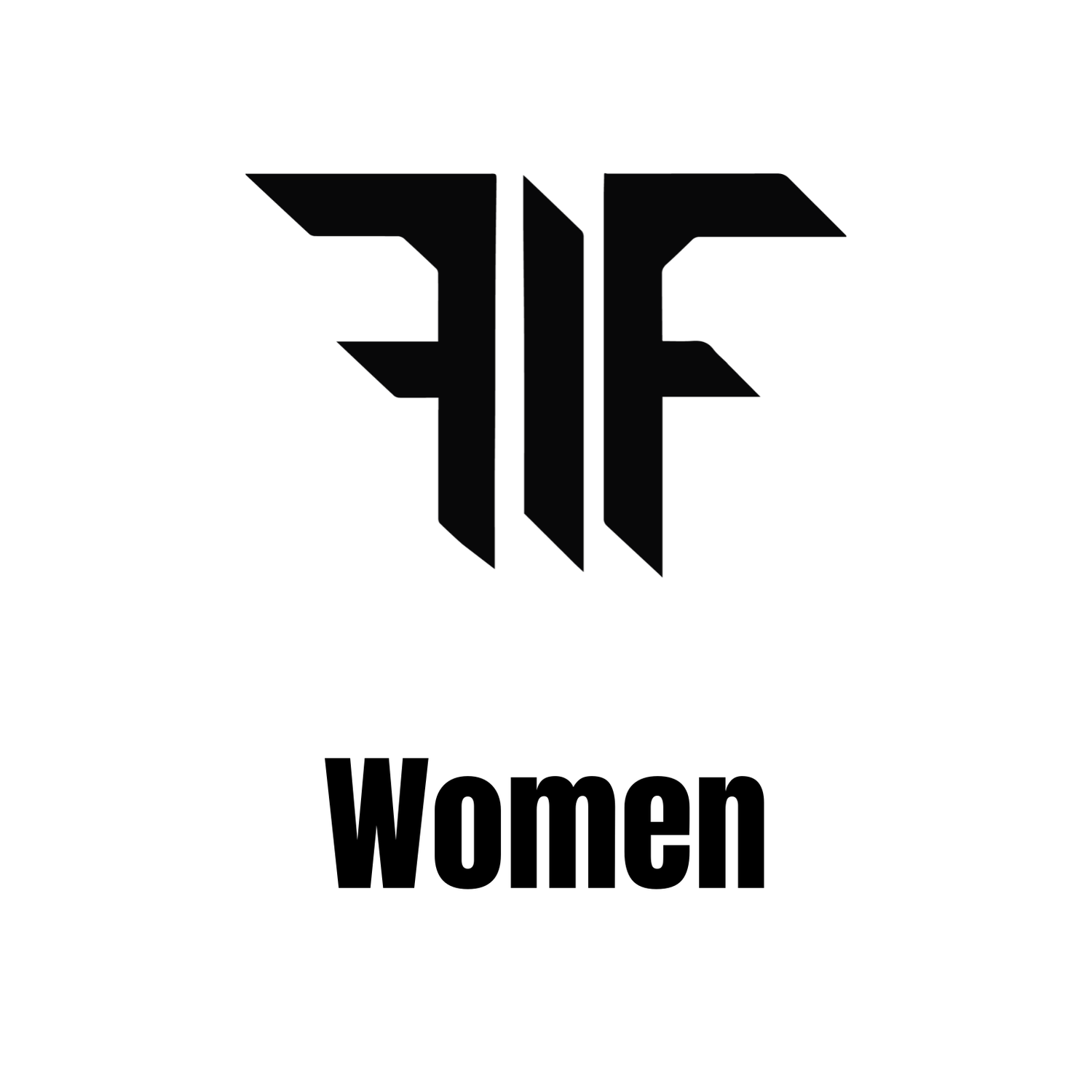 FIF - Women