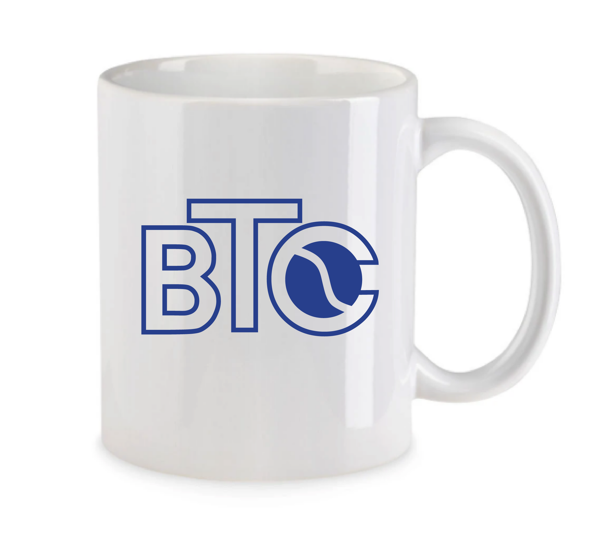 BTC Tasse