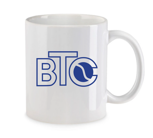 BTC Tasse