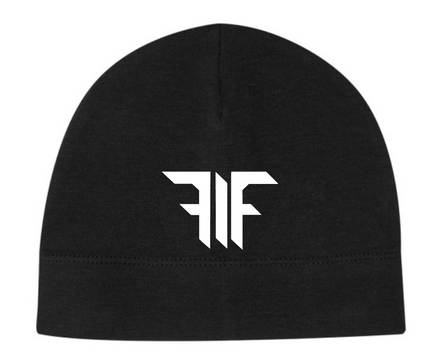 FIF – Baby Beanie