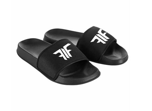 FIF – Slides