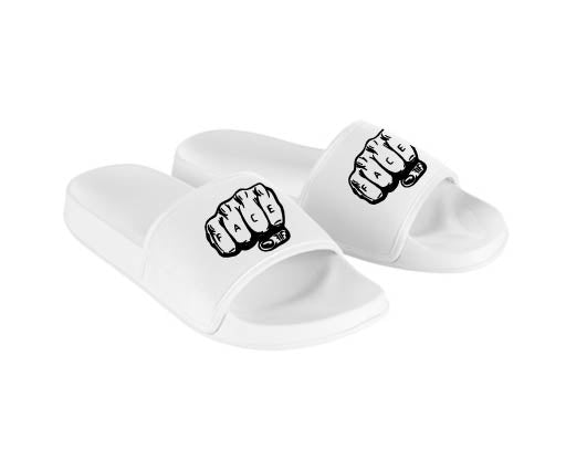 FIF – Slides