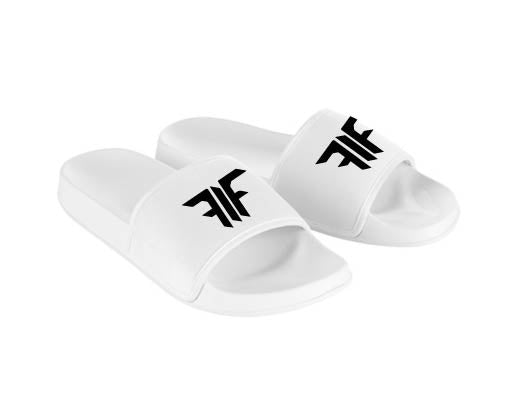FIF – Slides
