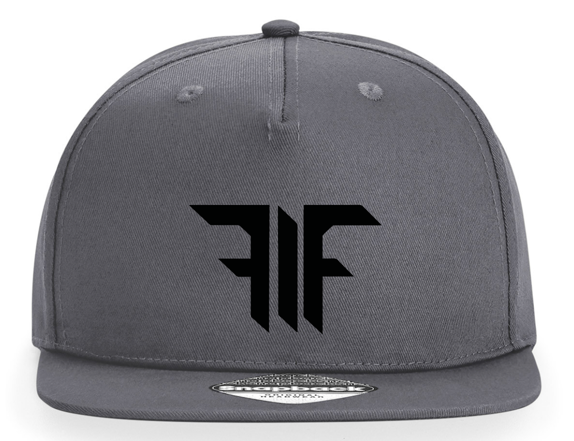 FIF – Adult Cap