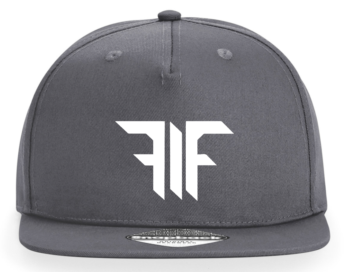 FIF – Adult Cap