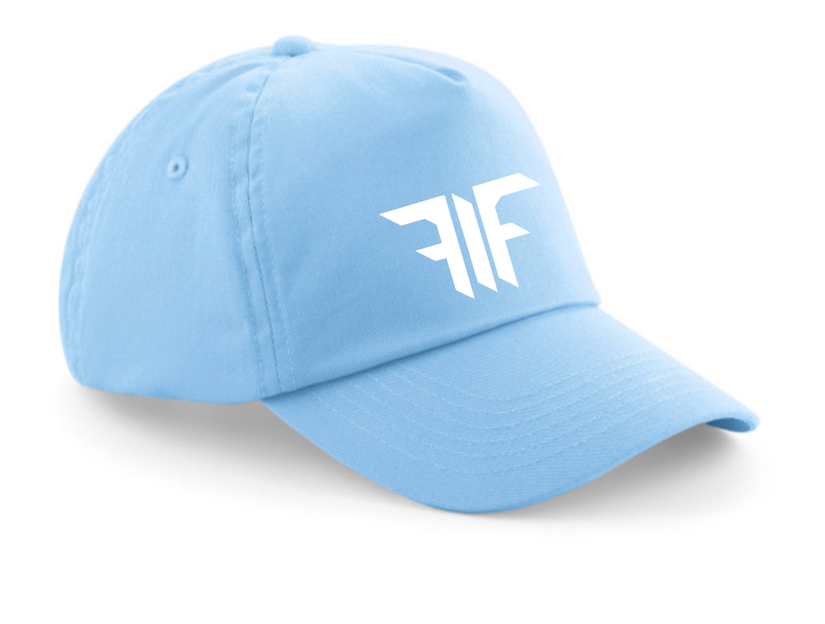 FIF – Kids' Cap