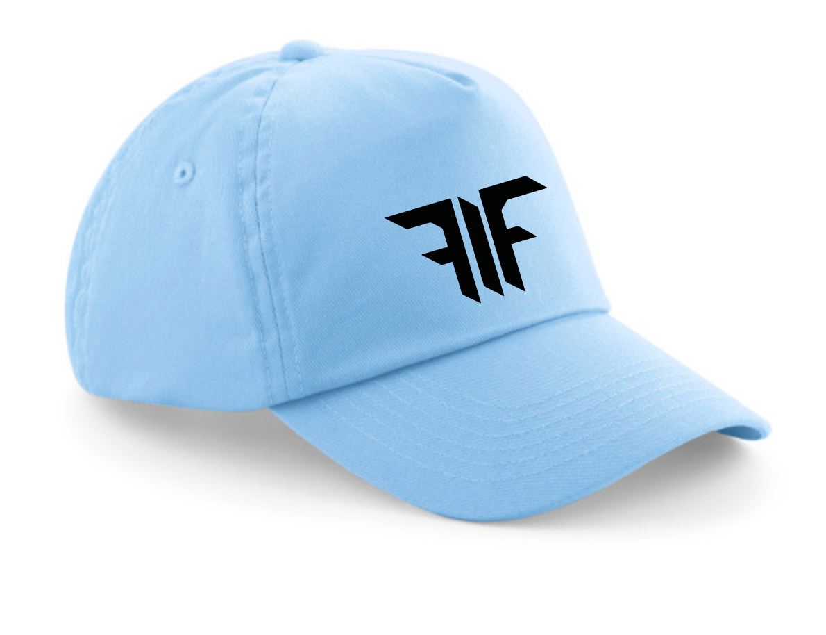 FIF – Kids' Cap