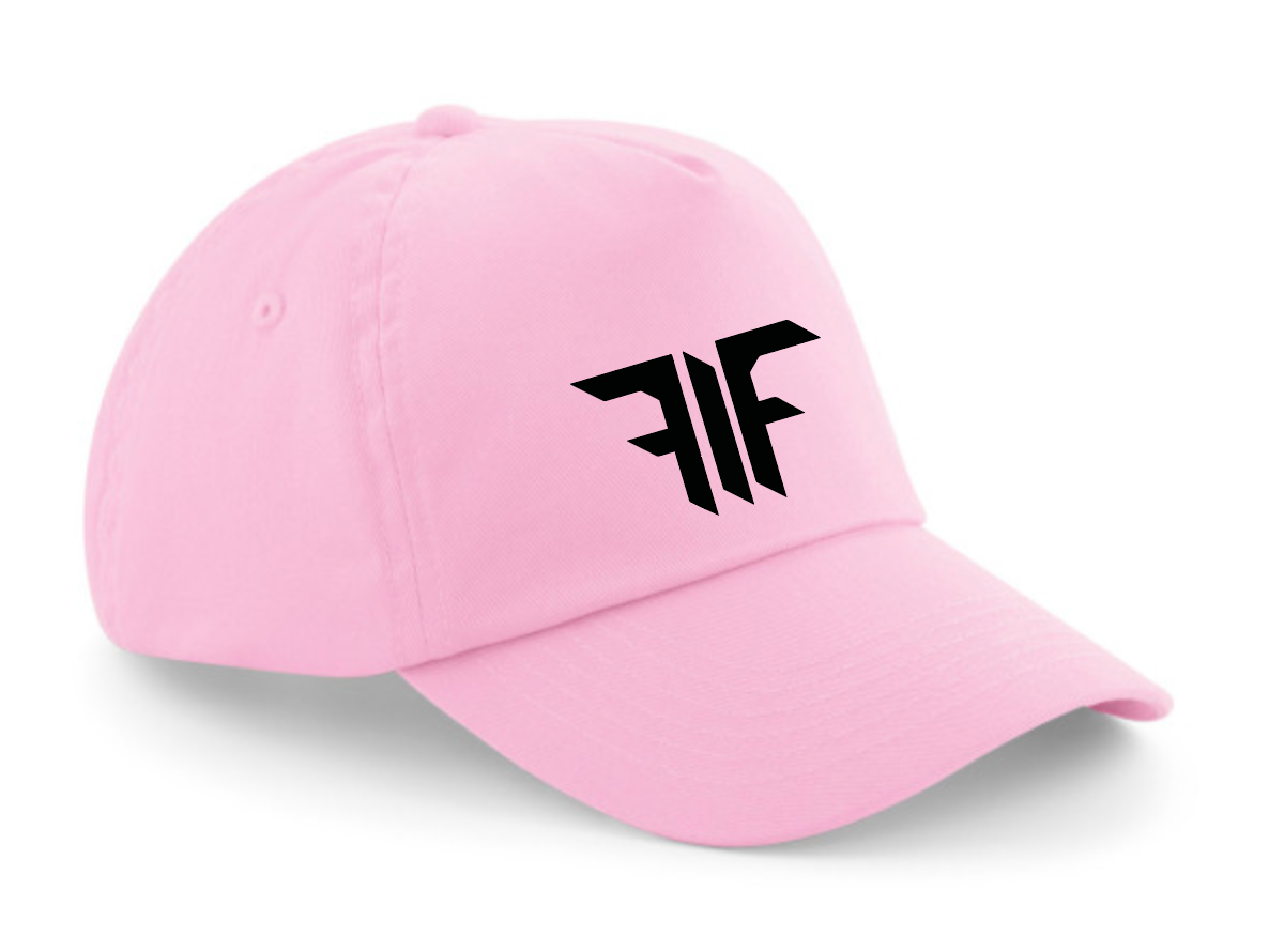 FIF – Kids' Cap