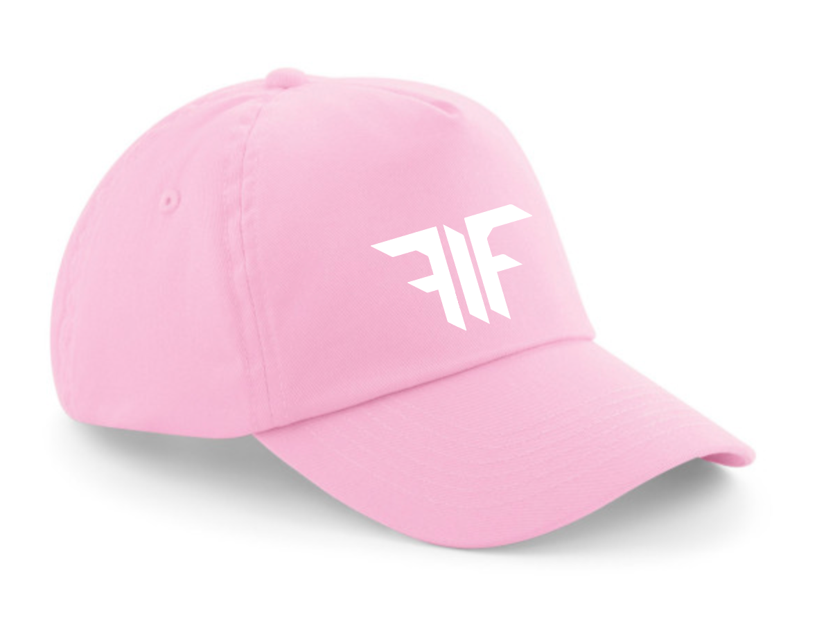 FIF – Kids' Cap