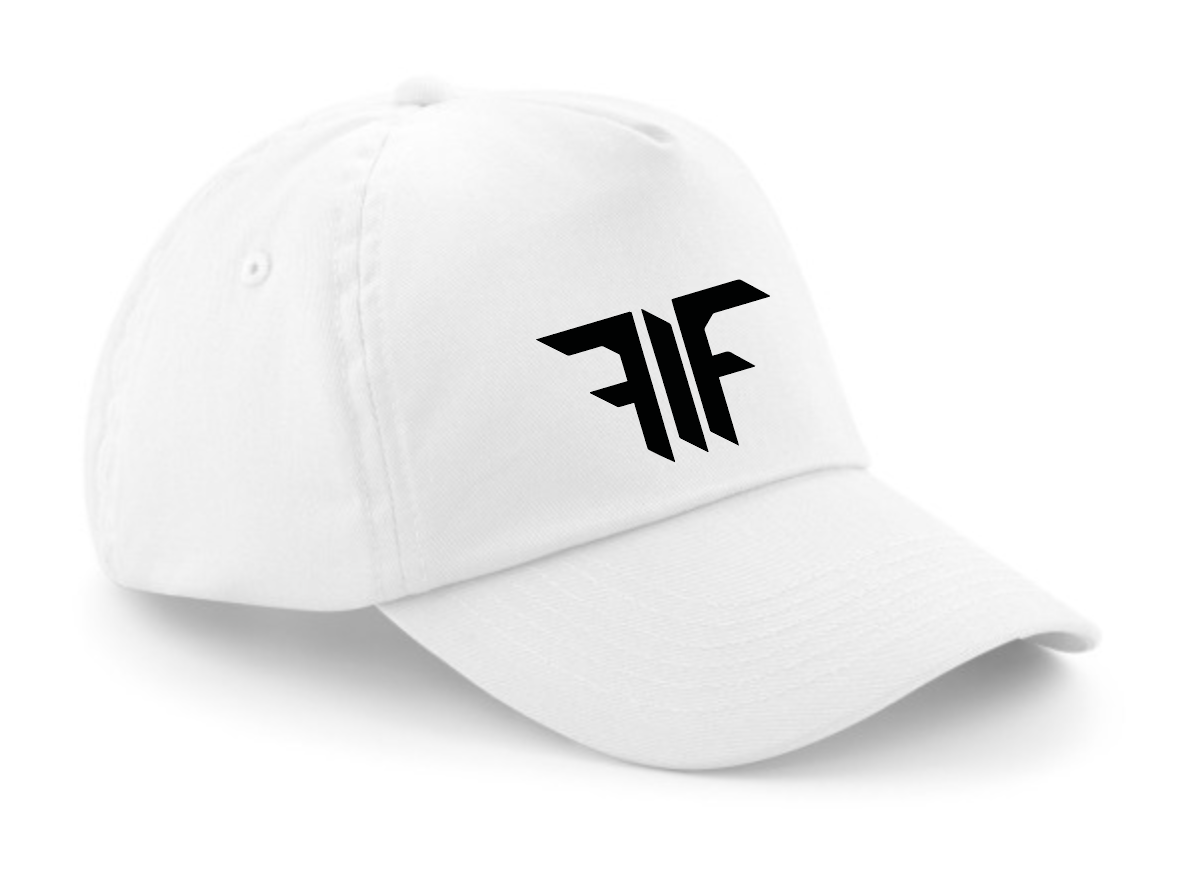 FIF – Kids' Cap