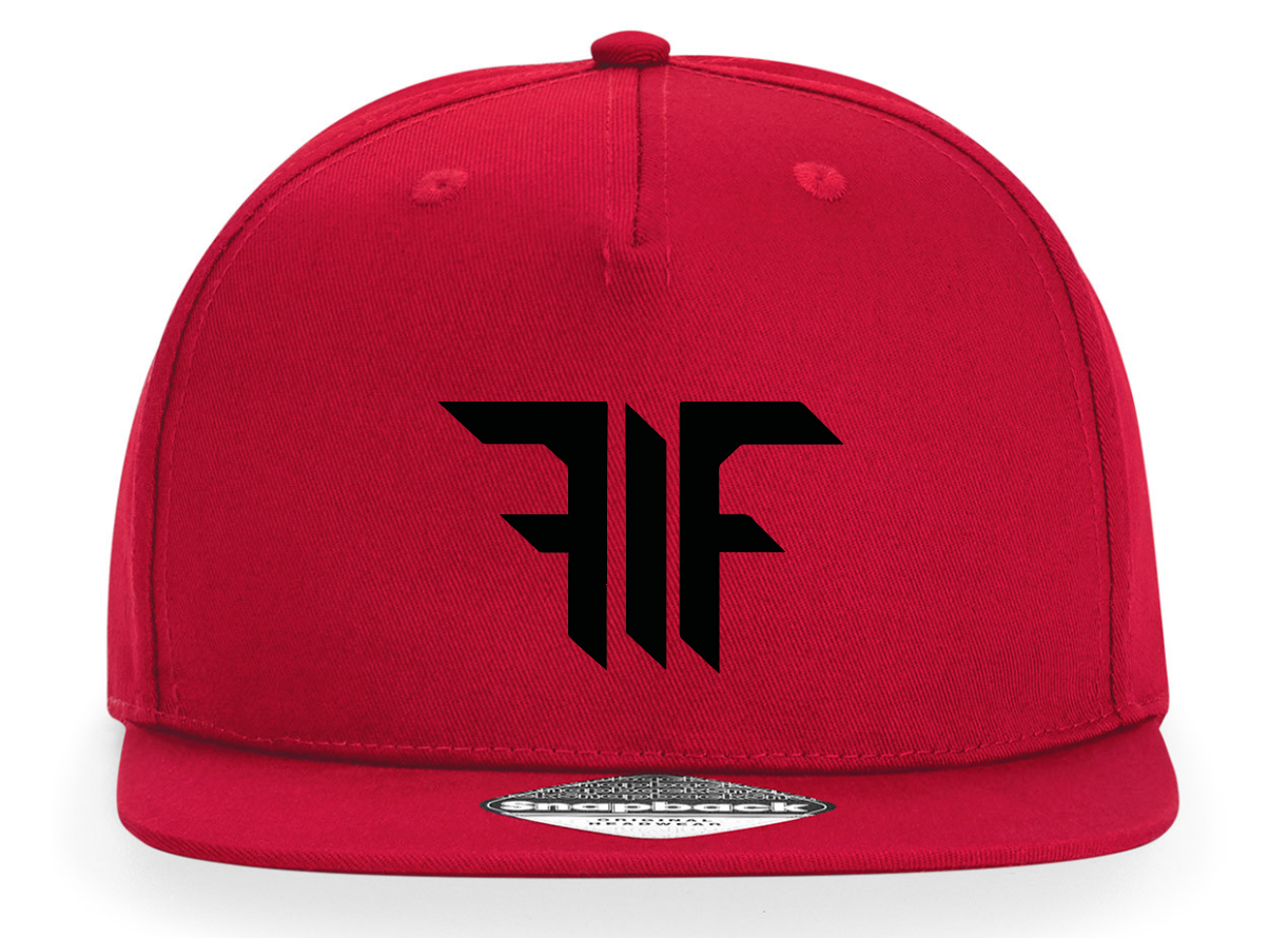 FIF – Adult Cap