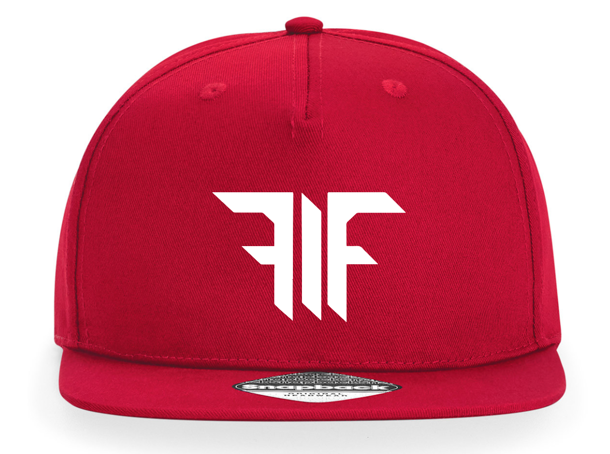 FIF – Adult Cap