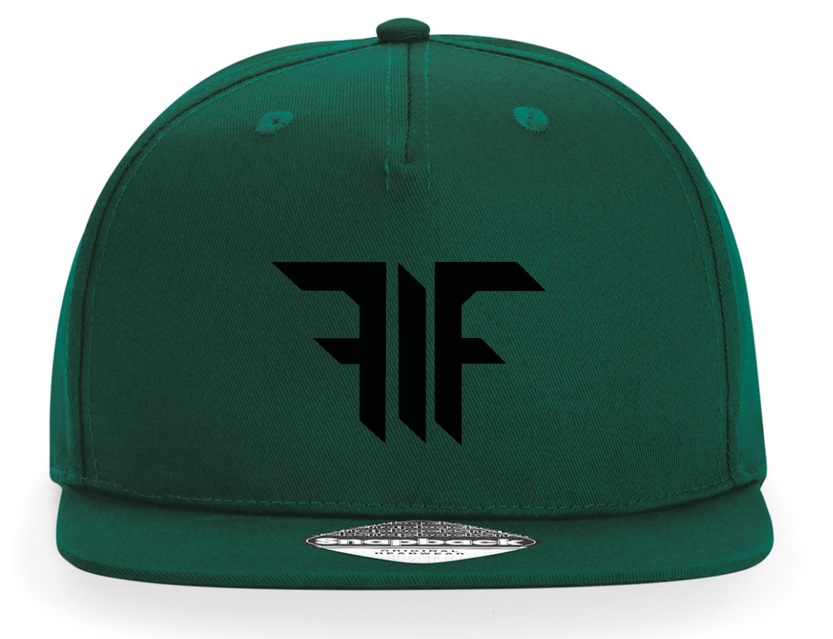 FIF – Adult Cap