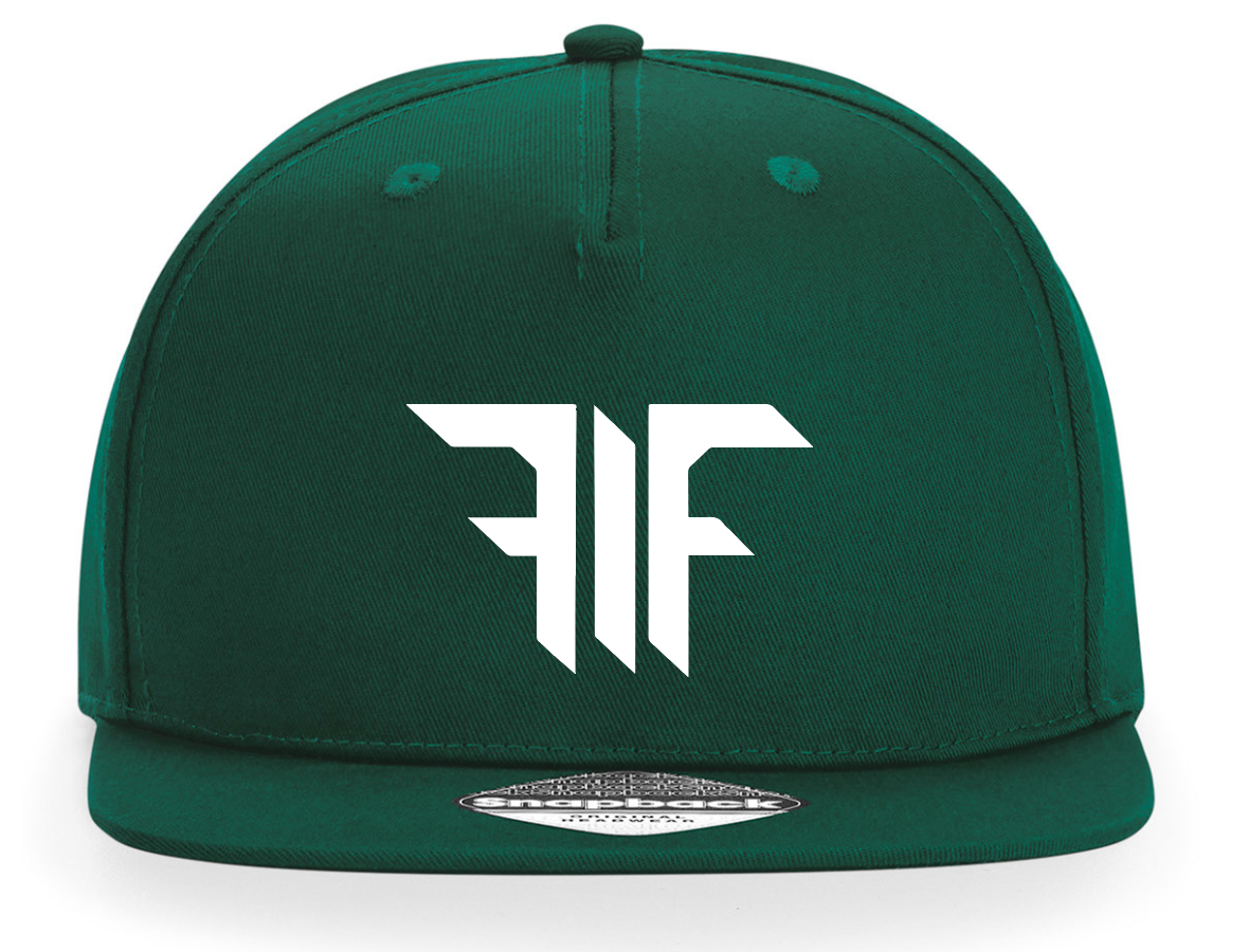 FIF – Adult Cap
