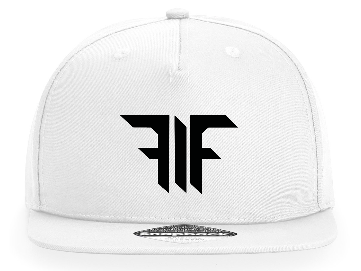 FIF – Adult Cap