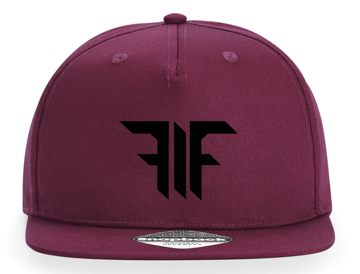 FIF – Adult Cap