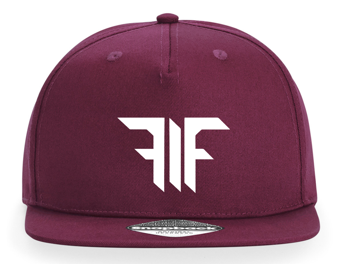 FIF – Adult Cap