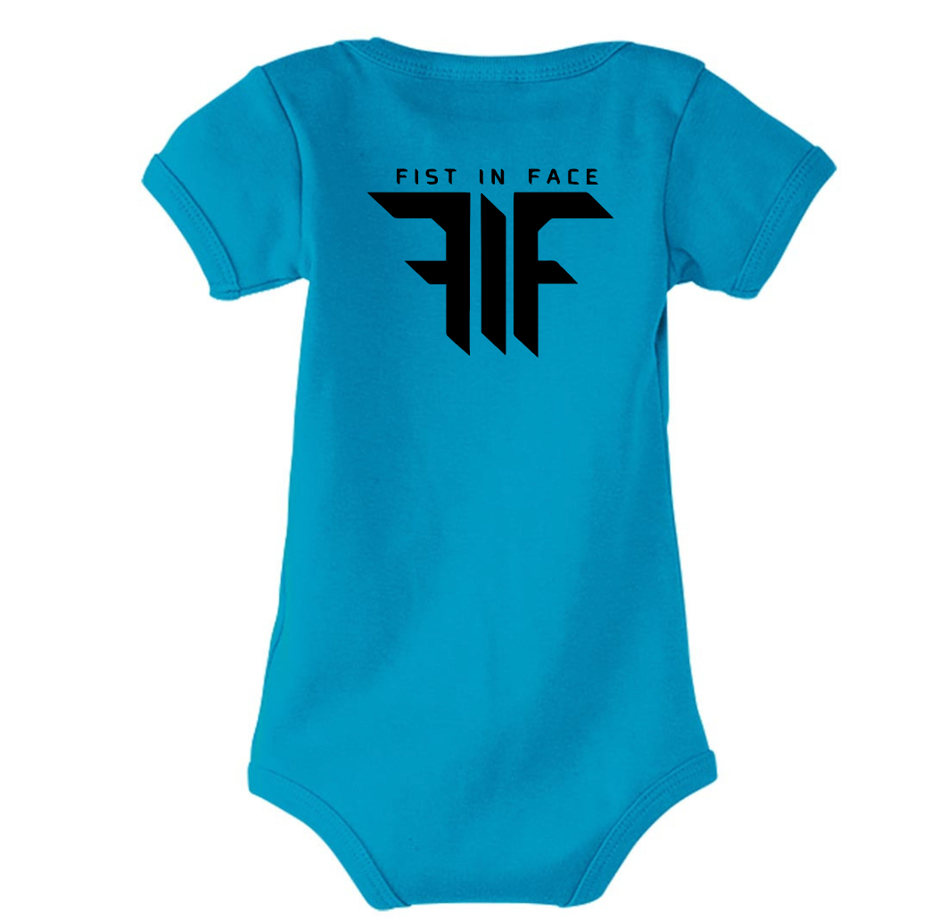 FIF – Baby Bodysuit