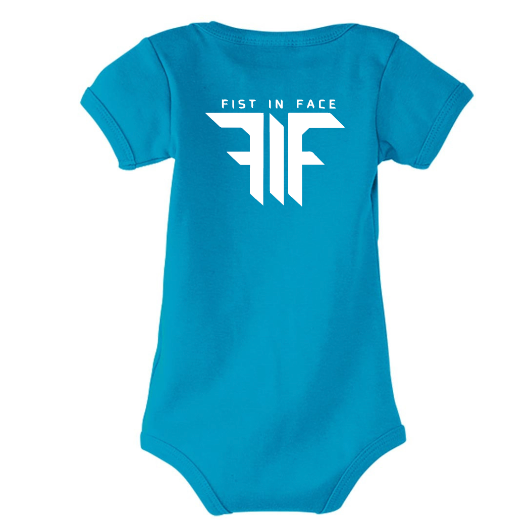 FIF – Baby Bodysuit