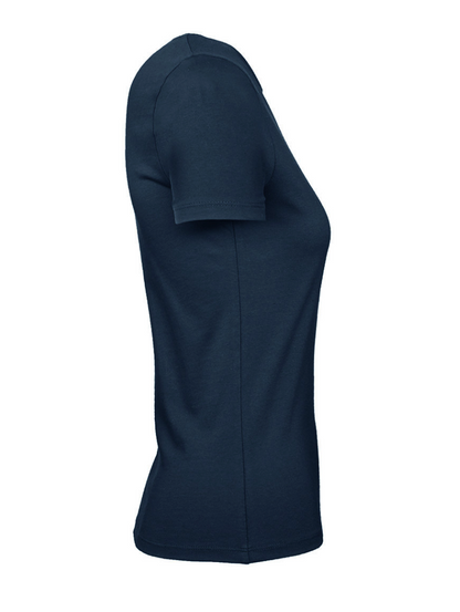 FF53 T-Shirt Damen
