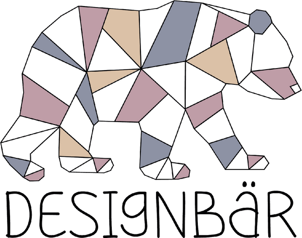 Designbär