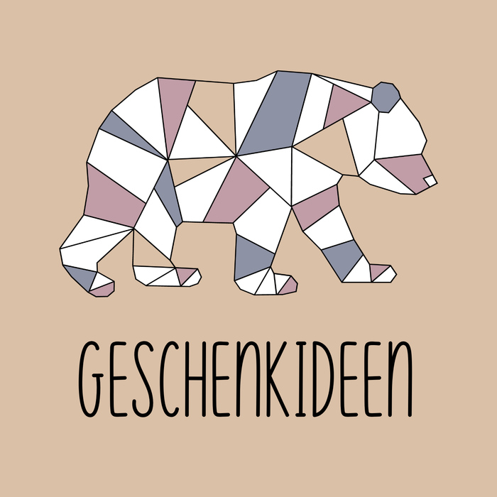 Geschenkideen