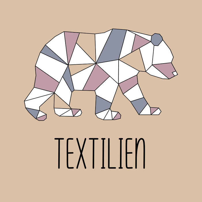 Textilien