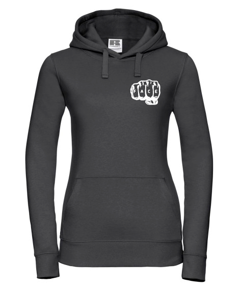 FIF – Women's Hoodie