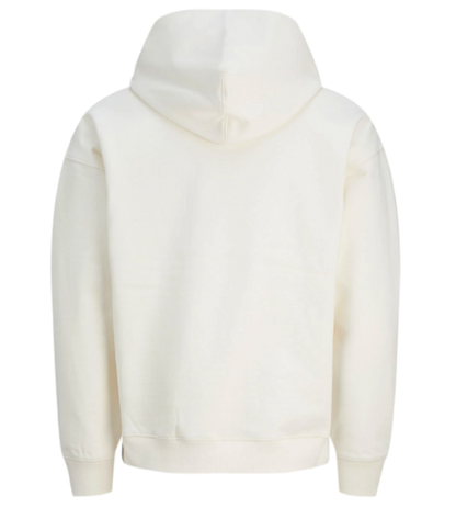 DSGNBR Hoodie Unisex Egret