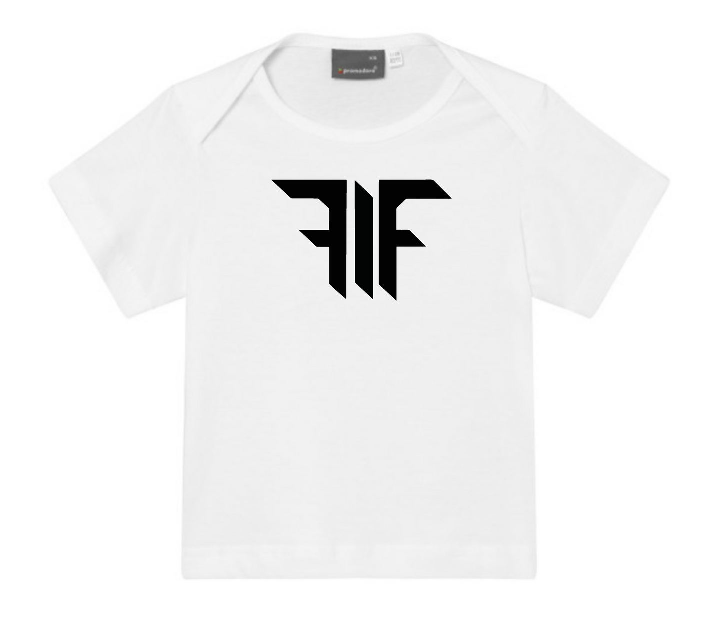 FIF – Baby T-Shirt