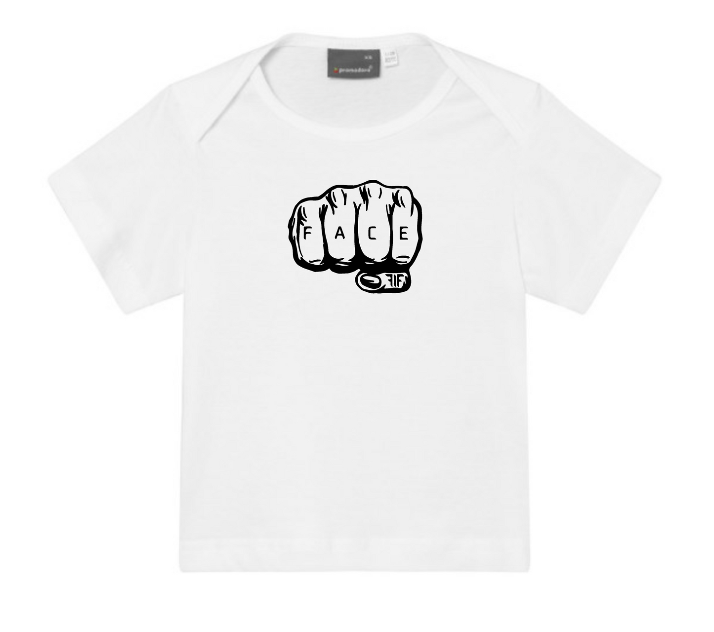 FIF – Baby T-Shirt