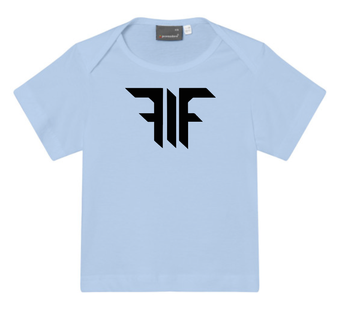 FIF – Baby T-Shirt