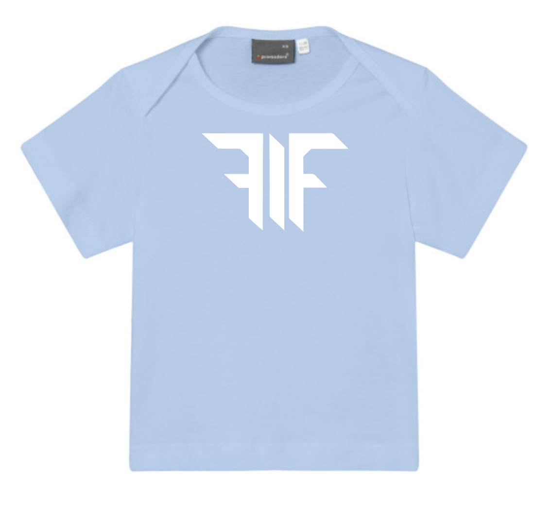 FIF – Baby T-Shirt