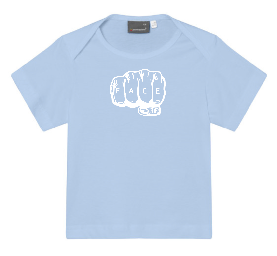 FIF – Baby T-Shirt