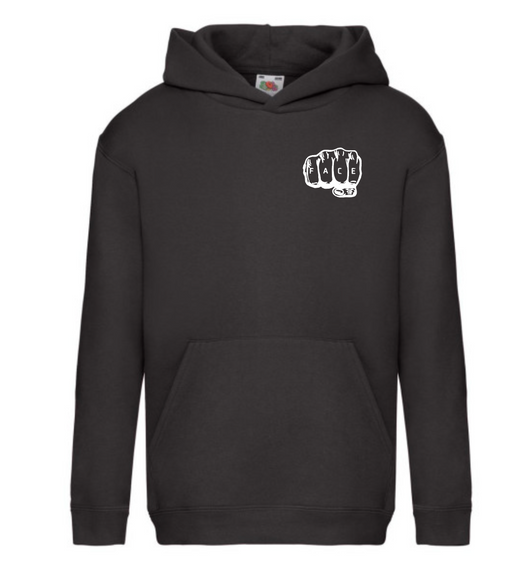 FIF – Kids' Hoodie
