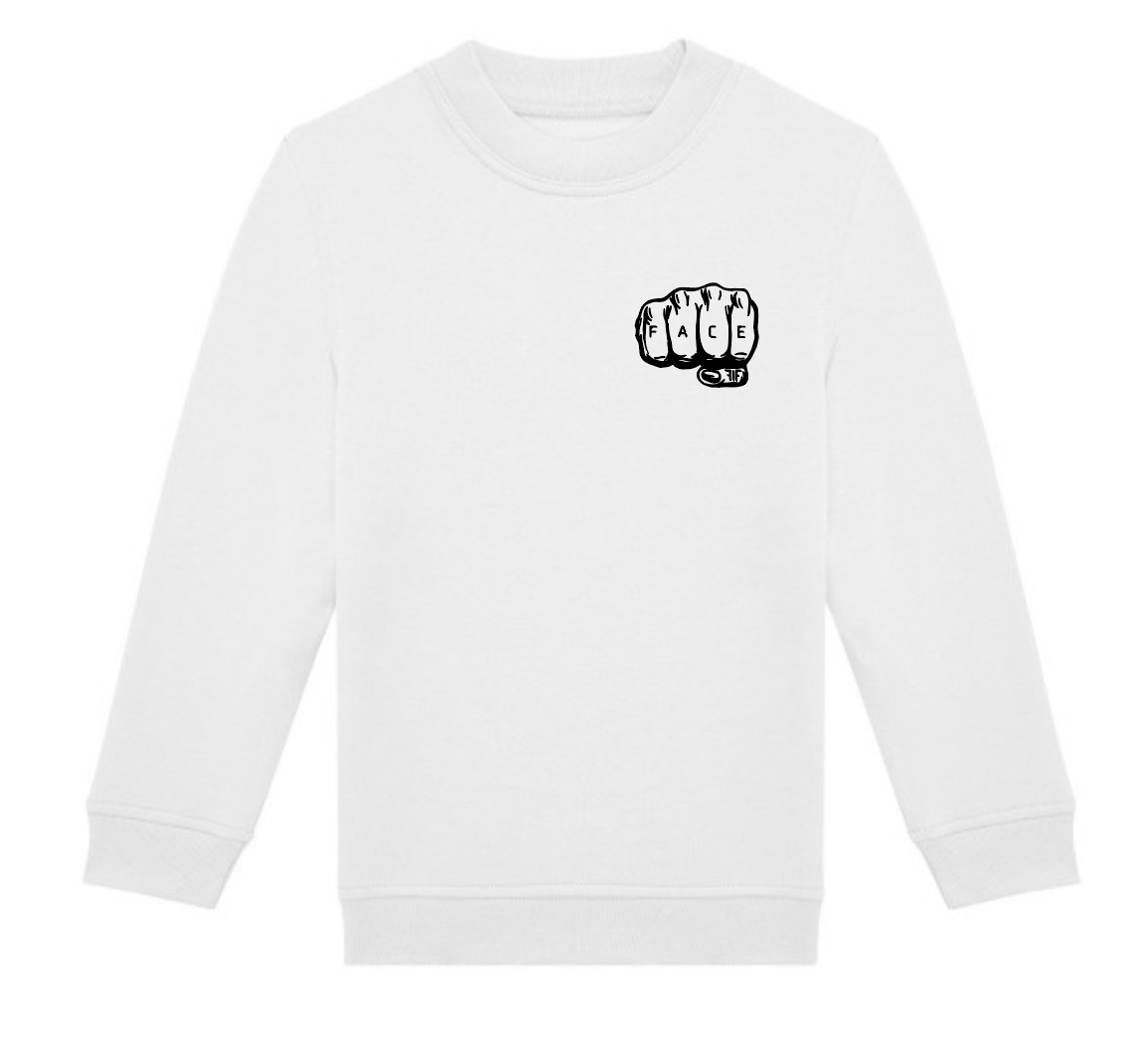 FIF – Kids' Sweatshirt