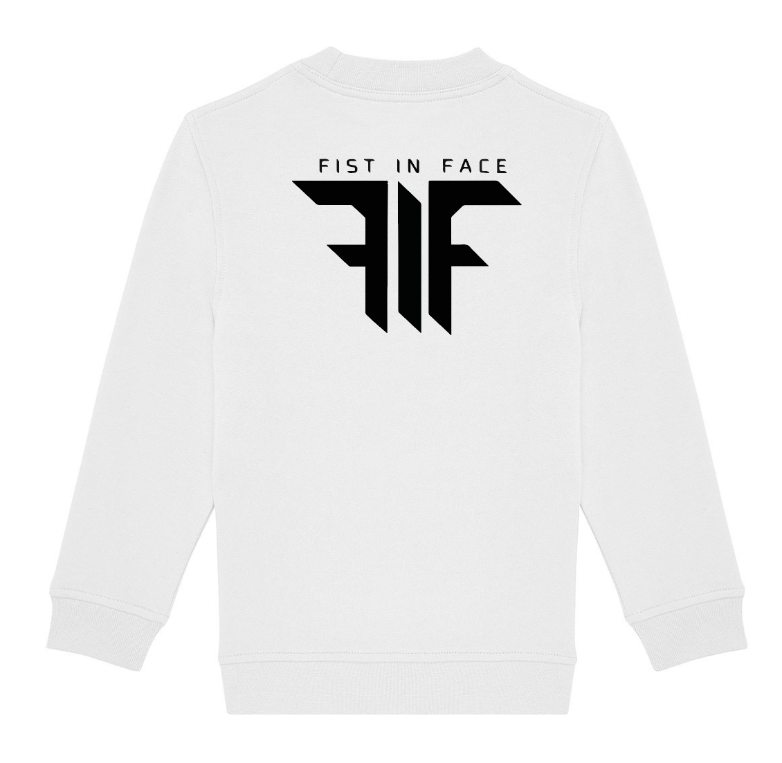 FIF – Kids' Sweatshirt