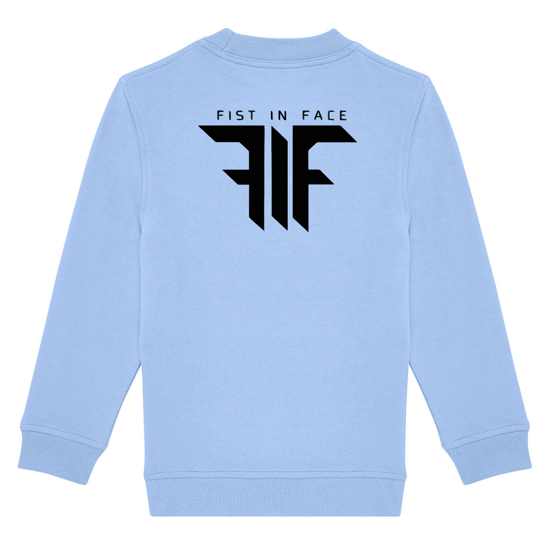 FIF – Kids' Sweatshirt